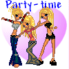 Dollz avatars