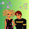 Dollz avatars