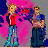 Dollz avatars