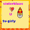 Dollz avatars