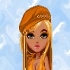 Dollz avatars