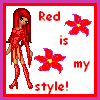 Dollz avatars
