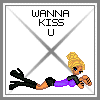 Dollz avatars