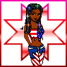 Dollz avatars