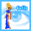 Dollz avatars