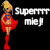 Dollz avatars