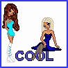 Dollz avatars