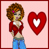 Dollz avatars