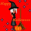 Dollz avatars