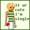 Dollz avatars
