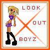 Dollz avatars