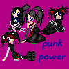 Dollz avatars