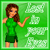 Dollz avatars