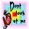 Dollz avatars