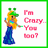 Dollz avatars