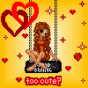 Dollz avatars