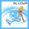 Dollz avatars