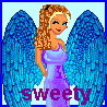 Dollz avatars
