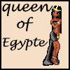 Dollz avatars