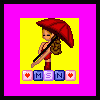 Dollz avatars