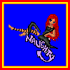 Dollz avatars