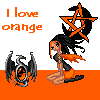 Dollz avatars