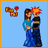 Dollz avatars