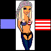 Dollz avatars