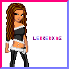 Dollz avatars