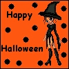 Dollz avatars