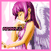 Dollz avatars