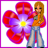 Dollz avatars