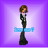 Dollz avatars