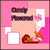 Dollz avatars