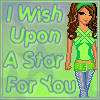 Dollz avatars