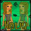 Dollz avatars