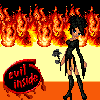 Dollz avatars