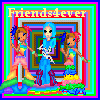 Dollz avatars