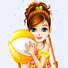 Dollz avatars