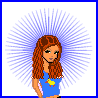 Dollz avatars