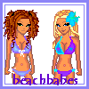 Dollz avatars