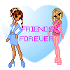 Dollz avatars