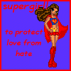 Dollz avatars