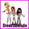 Dollz avatars
