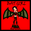Dollz avatars