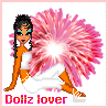Dollz avatars