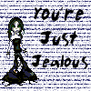 Dollz avatars