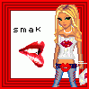 Dollz avatars