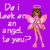 Dollz avatars