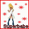 Dollz avatars